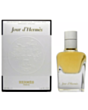 Qadın parfümü Hermes Jour d'Hermes EDP 50 ml 3346132300029