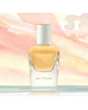 Qadın parfümü Hermes Jour d'Hermes EDP 50 ml 3346132300029