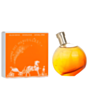 Унисекс парфюм Hermes L’Ambre des Merveilles  EDP 50 мл 3346130010067