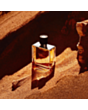 Kişi parfümü Hermes Terre D'Hermes EDT 200 ml 3346130013457 