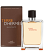 Kişi parfümü Hermes Terre D'Hermes EDT 200 ml 3346130013457 