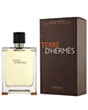 Kişi parfümü Hermes Terre D'Hermes EDT 200 ml 3346130013457 
