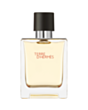 Kişi parfümü Hermes Terre D'Hermes EDT 50 ml 3346130009610 
