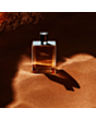 Kişi parfümü Hermes Terre D'Hermes EDT 50 ml 3346130009610 