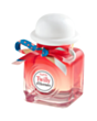 Qadın parfümü Hermes Tutti Twilly d`Hermes EDP 50 ml 3346130422488