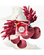 Qadın parfümü Hermes Tutti Twilly d`Hermes EDP 85 ml 3346130422495