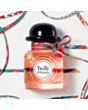 Qadın parfümü Hermes Twilly D'Hermеs EDP 85 ml 3346130010364 
