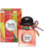 Qadın parfümü Hermes Twilly D'Hermеs EDP 85 ml 3346130010364 