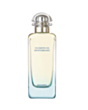 Qadın parfümü Hermes Un Jardin En Mediterranee EDT 100 ml 3346131210015