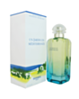 Qadın parfümü Hermes Un Jardin En Mediterranee EDT 100 ml 3346131210015