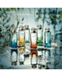 Qadın parfümü Hermes Un Jardin En Mediterranee EDT 50 ml 3346131210022 