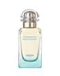Qadın parfümü Hermes Un Jardin En Mediterranee EDT 50 ml 3346131210022 