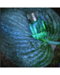 Uniseks parfüm Hermes Un Jardin Sur Le Nil EDT 100 ml 3346138900087