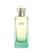 Uniseks parfüm Hermes Un Jardin Sur Le Nil EDT 100 ml 3346138900087