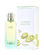 Uniseks parfüm Hermes Un Jardin Sur Le Nil EDT 100 ml 3346138900087