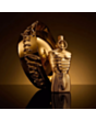 Kişi parfümü Jean Paul Gaultier Le Male Elixir Absolu Parfum Intense 125 ml 8435415102346