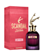 Qadın parfümü Jean Paul Gaultier Scandal Intense EDP 50 ml 8435415102698
