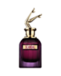 Qadın parfümü Jean Paul Gaultier Scandal Intense EDP 80 ml 8435415102704 