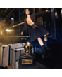 Мужской парфюм Jean Paul Gaultier Scandal Pour Homme Intense EDP 100 мл 8435415102728