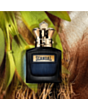 Мужской парфюм Jean Paul Gaultier Scandal Pour Homme Intense EDP 100 мл 8435415102728