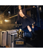 Kişi parfümü Jean Paul Gaultier Scandal Pour Homme Intense EDP 50 ml 8435415102711