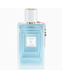Qadın parfümü Lalique Blue Rise EDP 100 ml FFD12201