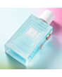 Qadın parfümü Lalique Blue Rise EDP 100 ml FFD12201