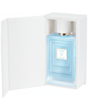 Qadın parfümü Lalique Blue Rise EDP 100 ml FFD12201