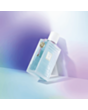 Qadın parfümü Lalique Blue Rise EDP 100 ml FFD12201