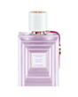 Qadın parfümü Lalique Electric Purple EDP 100 ml FFB12201