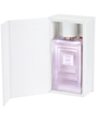 Qadın parfümü Lalique Electric Purple EDP 100 ml FFB12201