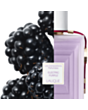 Qadın parfümü Lalique Electric Purple EDP 100 ml FFB12201