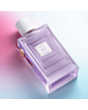 Qadın parfümü Lalique Electric Purple EDP 100 ml FFB12201