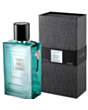 Kişi parfümü Lalique Imperial Green EDP 100 ml HHA12201