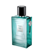 Kişi parfümü Lalique Imperial Green EDP 100 ml HHA12201
