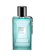Kişi parfümü Lalique Imperial Green EDP 100 ml HHA12201