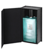 Kişi parfümü Lalique Imperial Green EDP 100 ml HHA12201