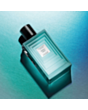Kişi parfümü Lalique Imperial Green EDP 100 ml HHA12201