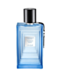 Kişi parfümü Lalique Glorious Indigo EDP 100 ml HHB12201