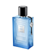 Kişi parfümü Lalique Glorious Indigo EDP 100 ml HHB12201