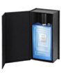 Kişi parfümü Lalique Glorious Indigo EDP 100 ml HHB12201