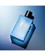 Kişi parfümü Lalique Glorious Indigo EDP 100 ml HHB12201