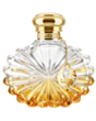 Qadın parfümü Lalique Soleil Vibrant EDP 50 ml II12200