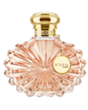 Женский парфюм Lalique Soleil EDP 30 мл DD12202