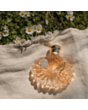Женский парфюм Lalique Soleil EDP 30 мл DD12202