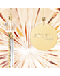 Женский парфюм Lalique Soleil EDP 50 мл DD12200