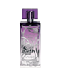 Qadın parfümü Lalique Amethyst EDP 100 ml PA12201