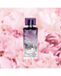 Qadın parfümü Lalique Amethyst EDP 100 ml PA12201