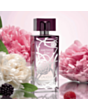 Qadın parfümü Lalique Amethyst EDP 100 ml PA12201
