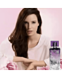 Qadın parfümü Lalique Amethyst EDP 100 ml PA12201